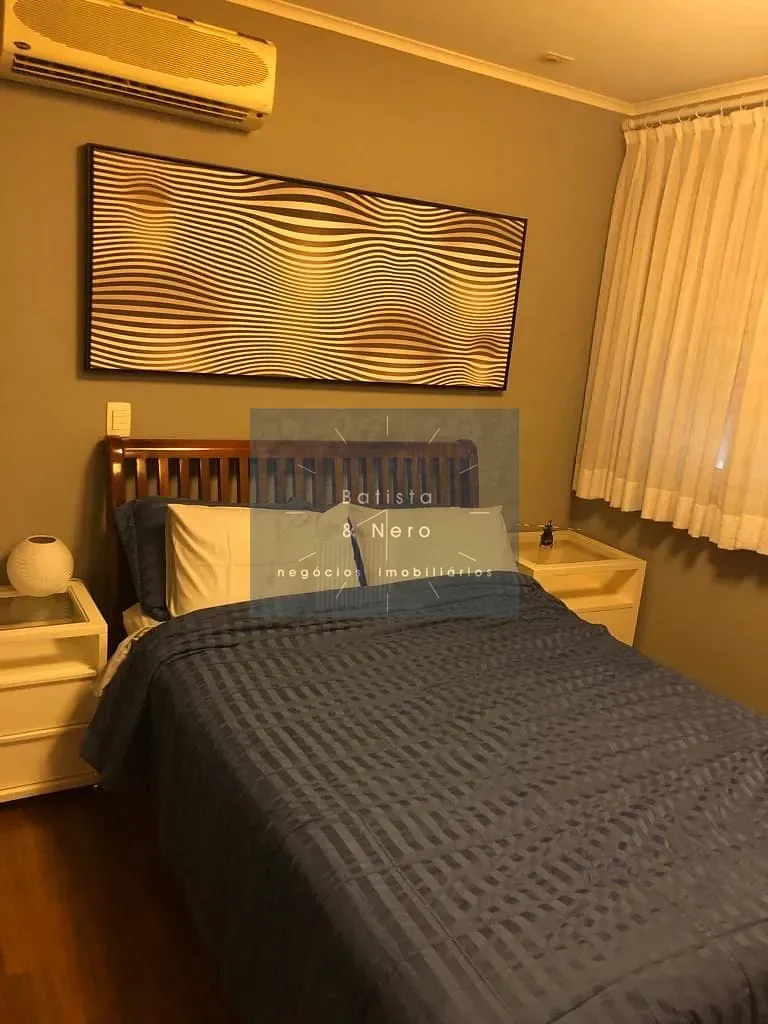 Apartamento, 3 quartos, 114 m² - Foto 22