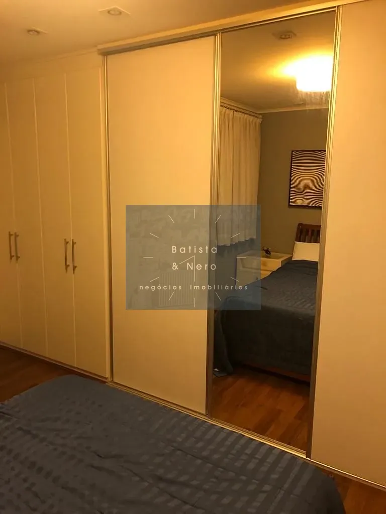 Apartamento, 3 quartos, 114 m² - Foto 24