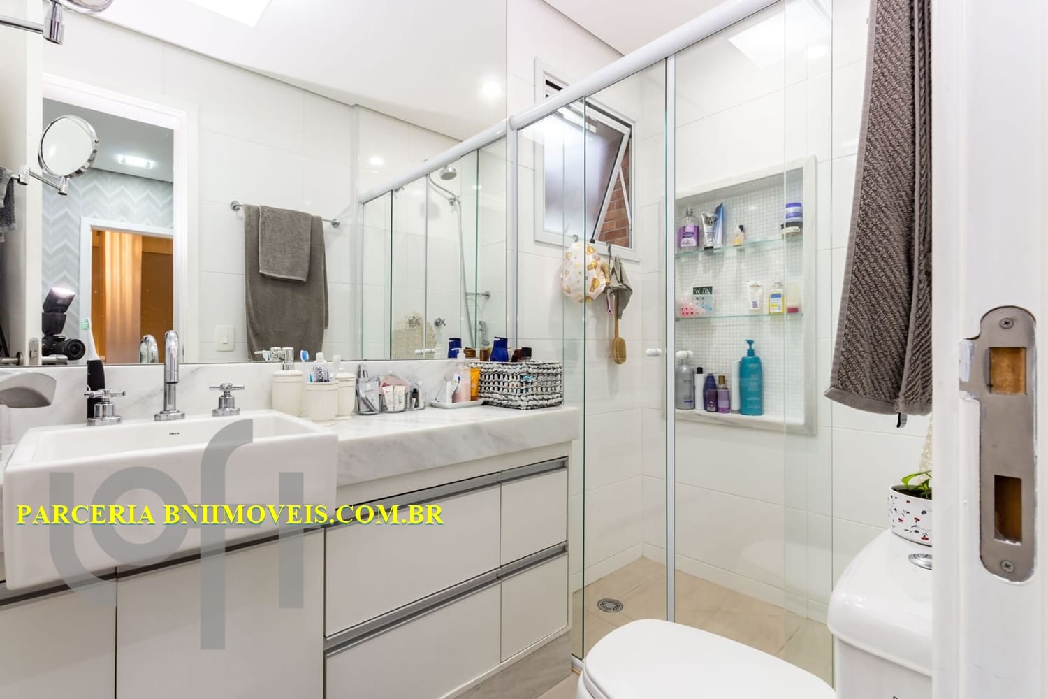 Apartamento, 2 quartos, 102 m² - Foto 10