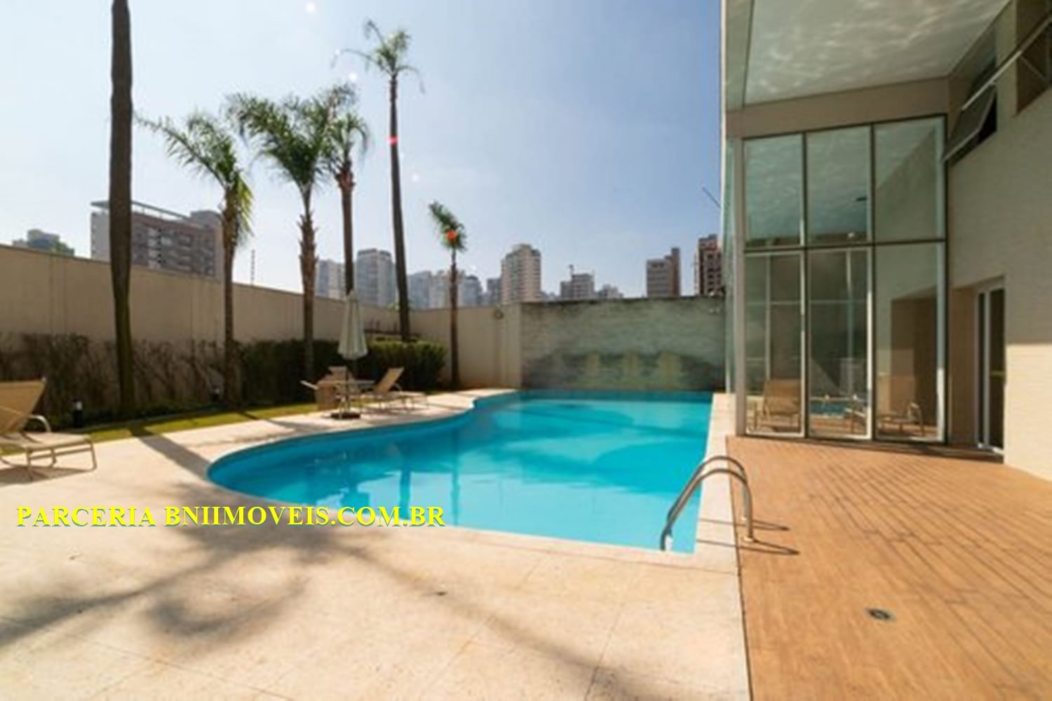 Apartamento, 2 quartos, 102 m² - Foto 12