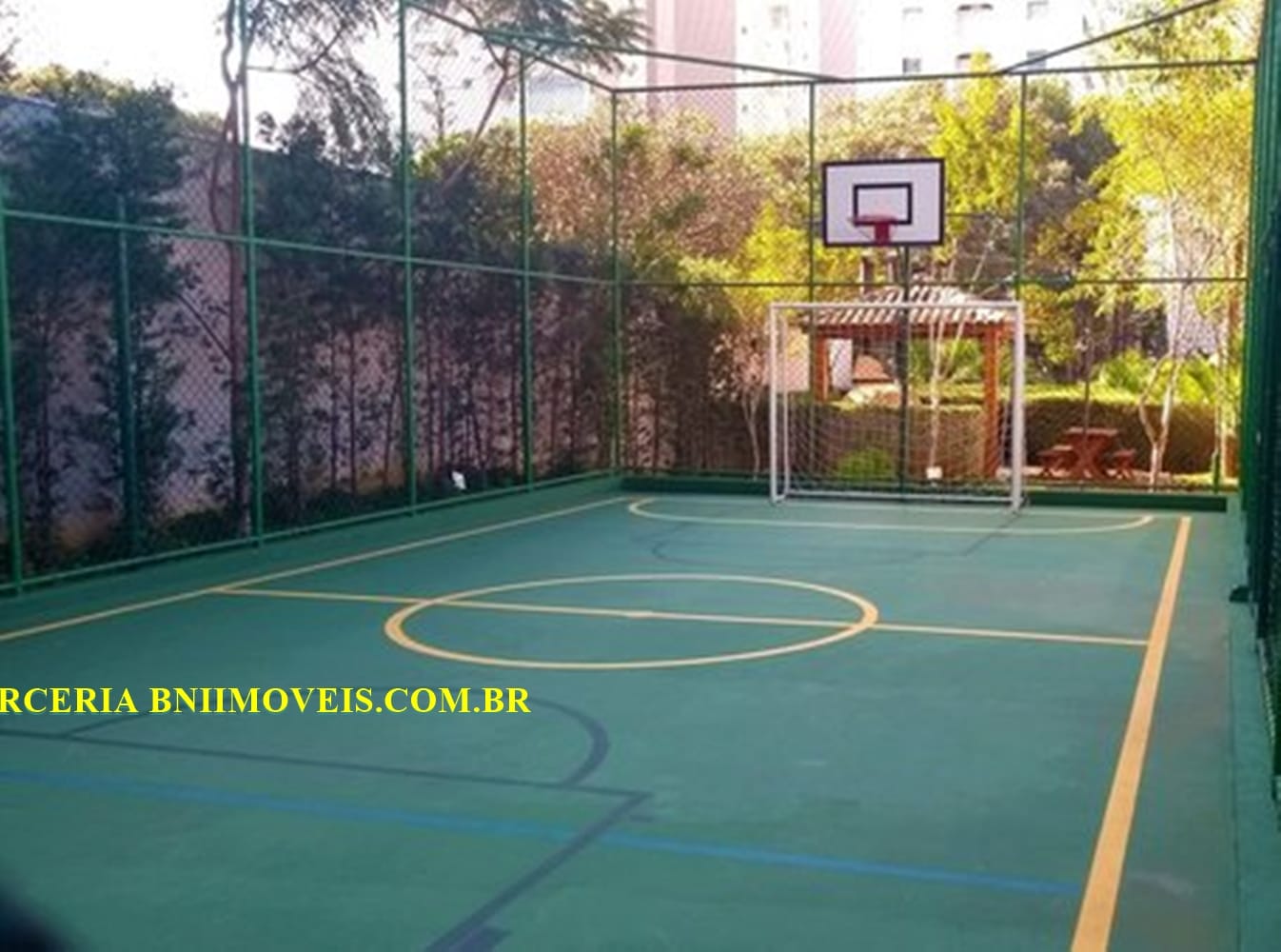 Apartamento, 2 quartos, 102 m² - Foto 16