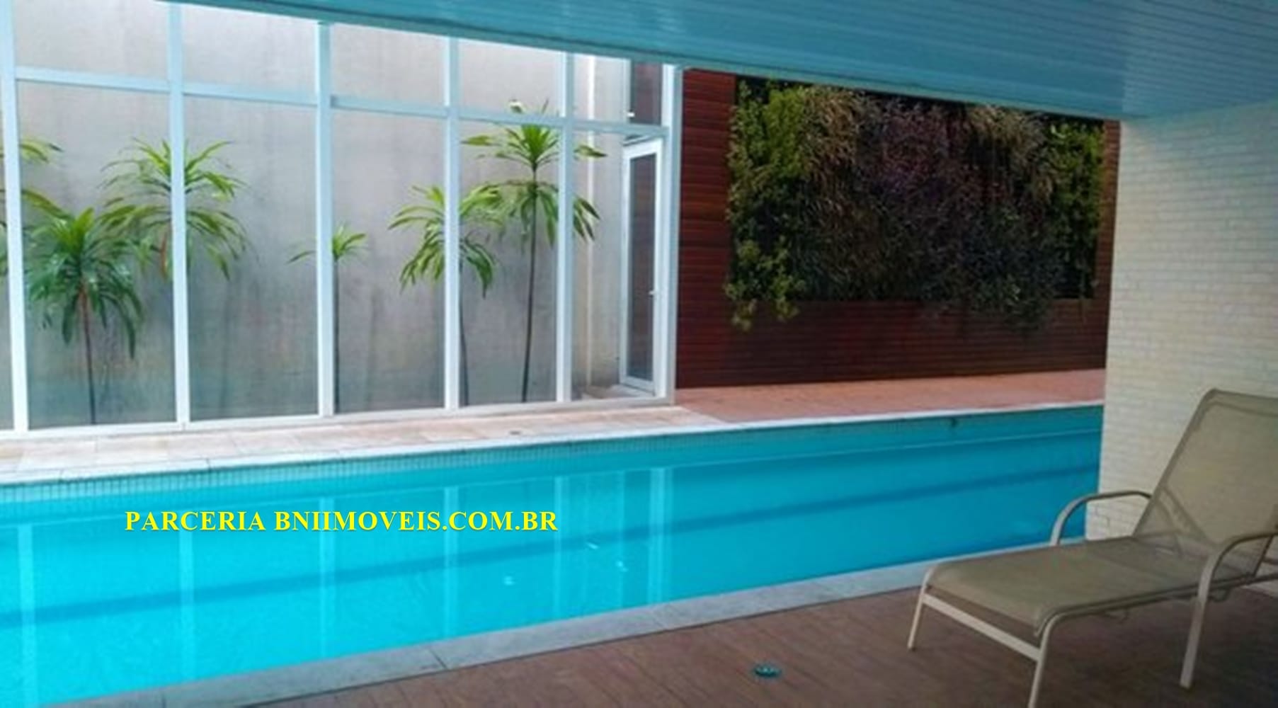 Apartamento, 2 quartos, 102 m² - Foto 14