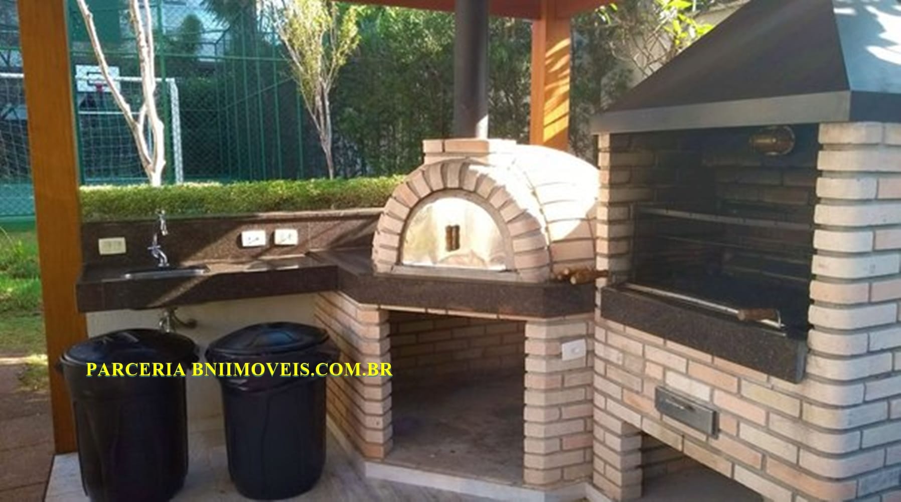 Apartamento, 2 quartos, 102 m² - Foto 13