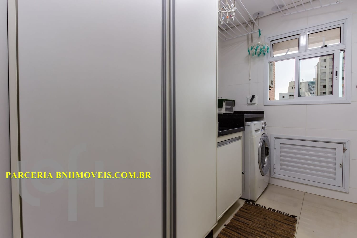 Apartamento, 2 quartos, 102 m² - Foto 11