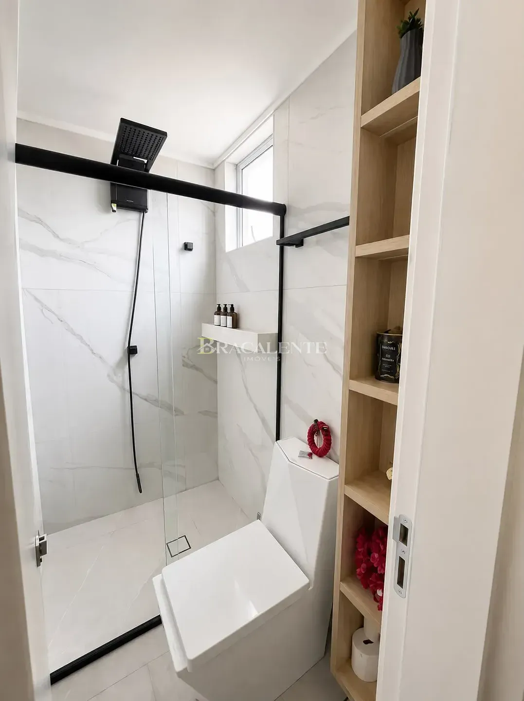 Apartamento, 2 quartos, 57 m² - Foto 16