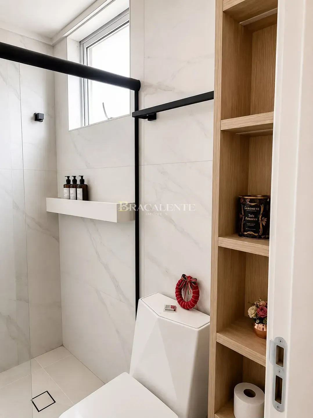 Apartamento, 2 quartos, 57 m² - Foto 14