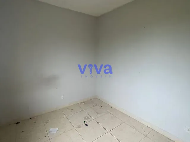 Apartamento 2 quartos e 2 banheiros, para alugar, no bairro Independência - 1º Complemento Setor das Mansões em Aparecida de Goiânia