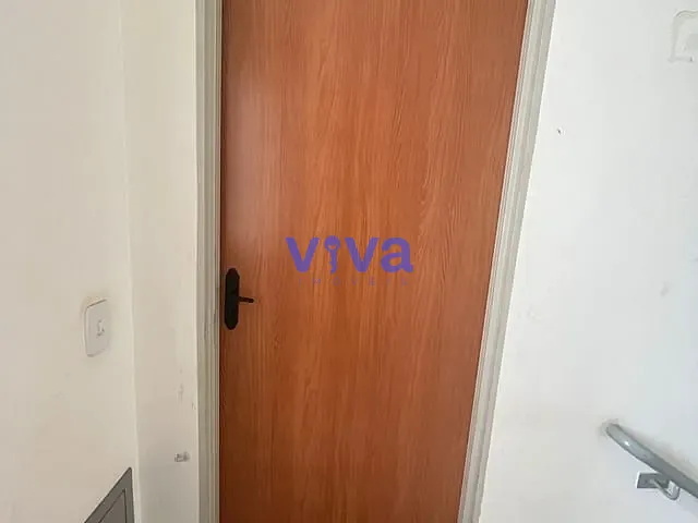 Apartamento 2 quartos e 2 banheiros, para alugar, no bairro Independência - 1º Complemento Setor das Mansões em Aparecida de Goiânia