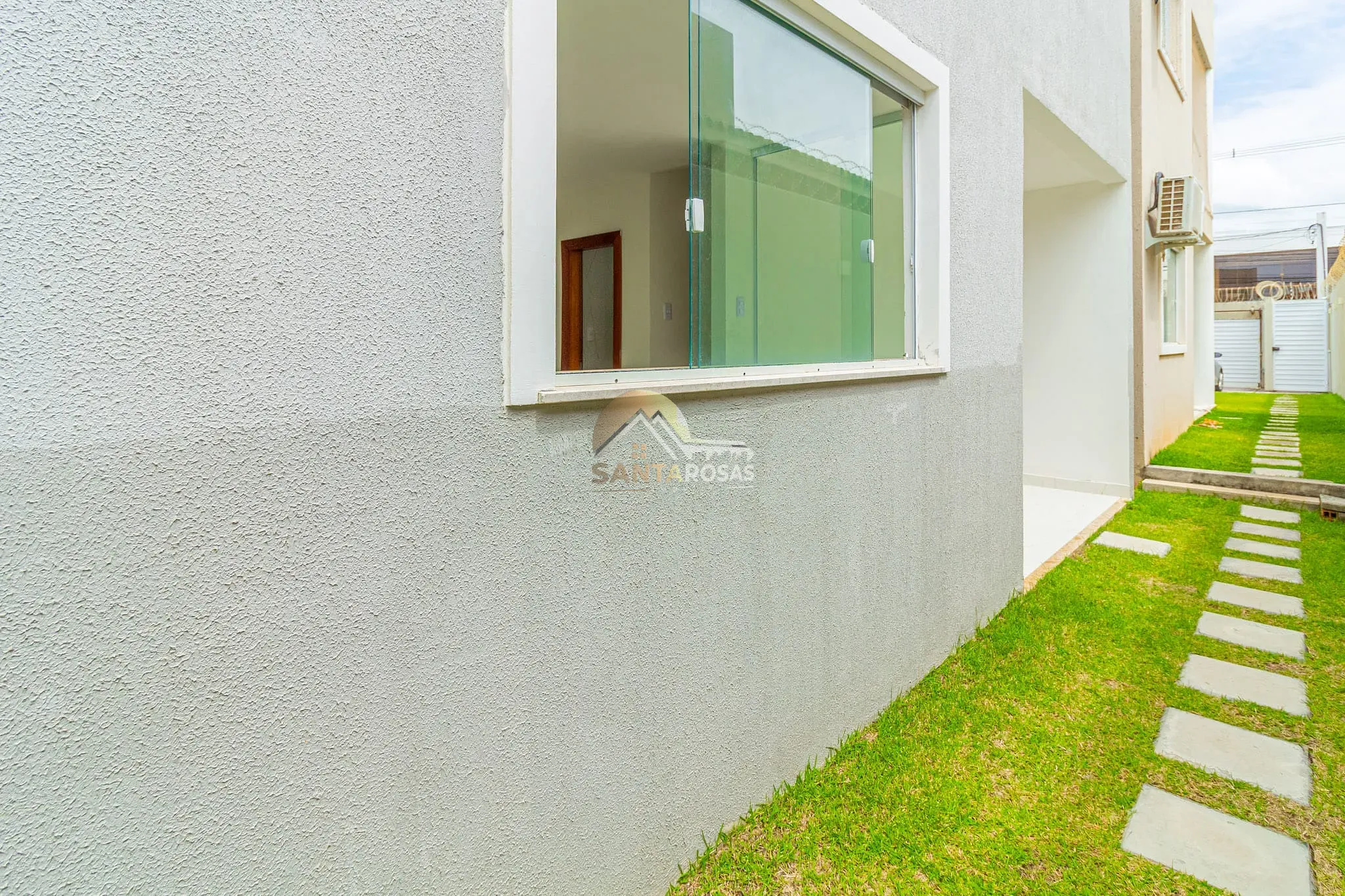 Casa, 3 quartos, 110 m² - Foto 32
