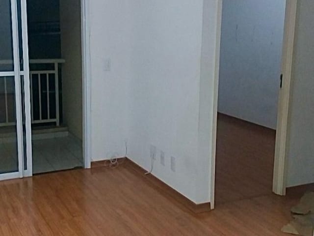 Foto do Apartamento - Apartamento com 2 dormitórios à venda, 48 m² por R$ 300.000,00 - Conceição - Osasco/SP | BUSSOCABA ADMINISTRACAO DE BENS E IMOVEIS LTDA