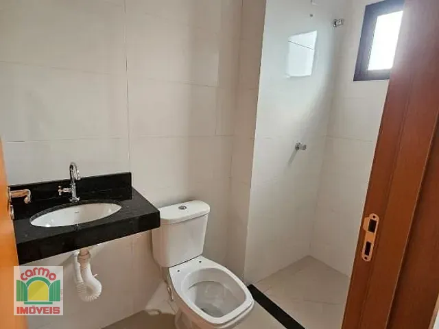 Apartamento com 25m² 1 quarto e 1 banheiro, à venda, no bairro Cidade Universitária em Anápolis