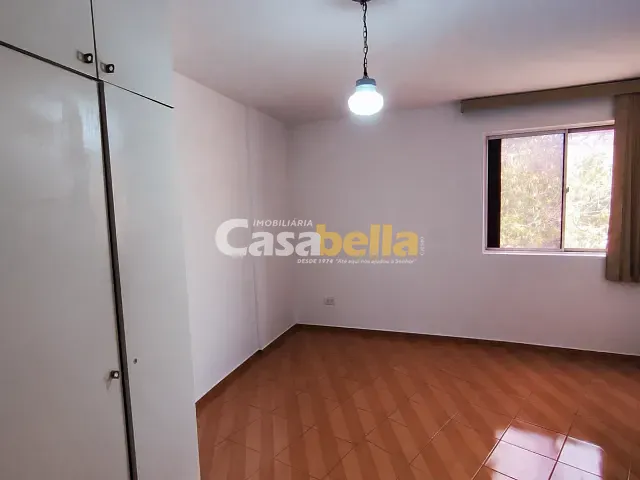 Apartamento com 43m² 1 quarto e 1 banheiro, para alugar, no bairro Setor Sul em Goiânia