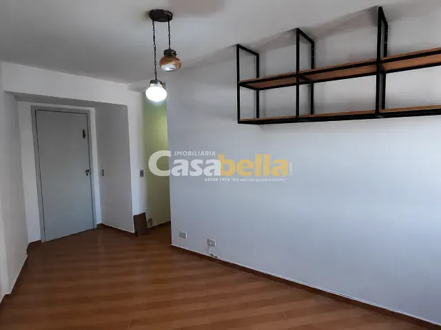 Apartamento com 43m² 1 quarto e 1 banheiro, para alugar, no bairro Setor Sul em Goiânia