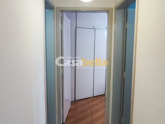 Apartamento com 43m² 1 quarto e 1 banheiro, para alugar, no bairro Setor Sul em Goiânia