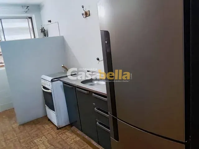 Apartamento com 43m² 1 quarto e 1 banheiro, para alugar, no bairro Setor Sul em Goiânia