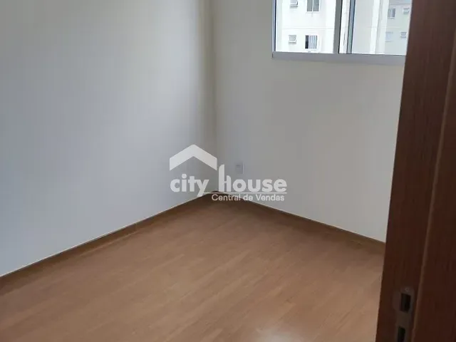 Apartamento 2 quartos e 1 banheiro, à venda, no bairro Nossa Senhora da Penha em Vila Velha