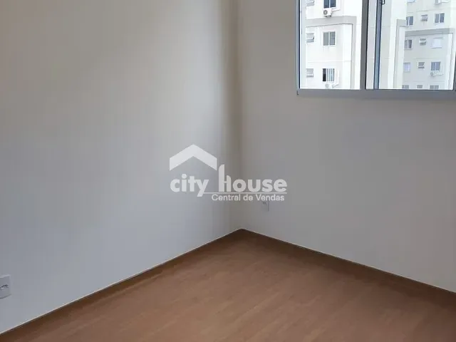 Apartamento 2 quartos e 1 banheiro, à venda, no bairro Nossa Senhora da Penha em Vila Velha