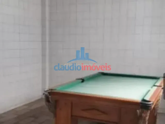 Apartamento 4 quartos e 4 banheiros, à venda, no bairro Centro em Barra Mansa
