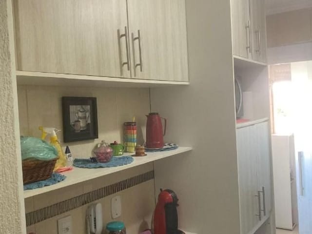 Apartamento 3 quartos e 1 banheiro, à venda, no bairro Vila Bela em São Paulo