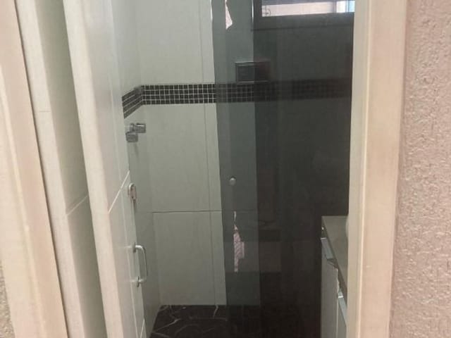 Apartamento 3 quartos e 1 banheiro, à venda, no bairro Vila Bela em São Paulo