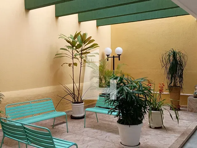 Apartamento 2 quartos e 2 banheiros, para alugar, no bairro Centro em Guarulhos
