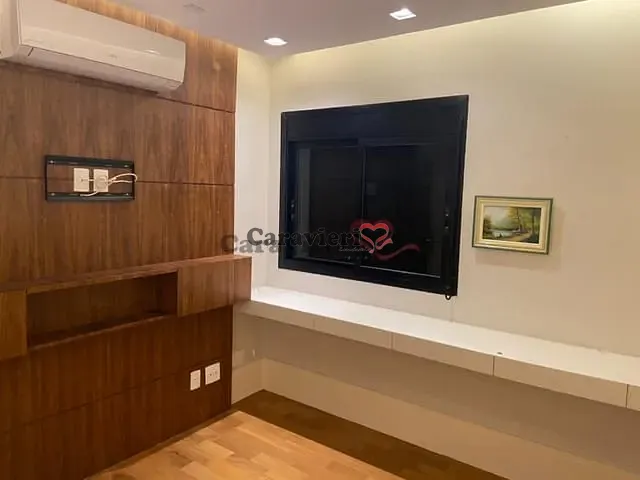 Apartamento 4 quartos e 3 banheiros, à venda, no bairro Higienópolis em São Paulo