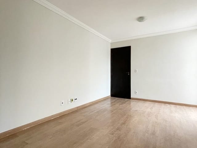 Foto do Apartamento - Apartamento à venda, 2 quartos e 1 vaga no Juliana, Belo Horizonte, MG | Deltalar Imóveis