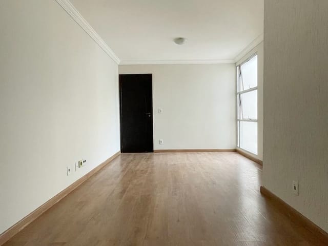 Foto do Apartamento - Apartamento à venda, 2 quartos e 1 vaga no Juliana, Belo Horizonte, MG | Deltalar Imóveis