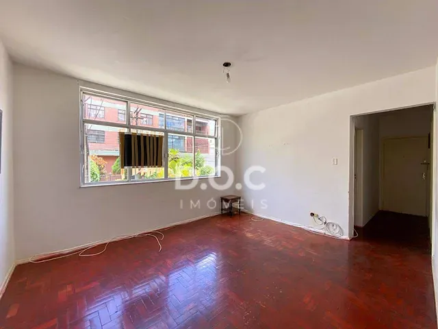 Apartamento 3 quartos e 2 banheiros, à venda, no bairro Alto em Teresópolis