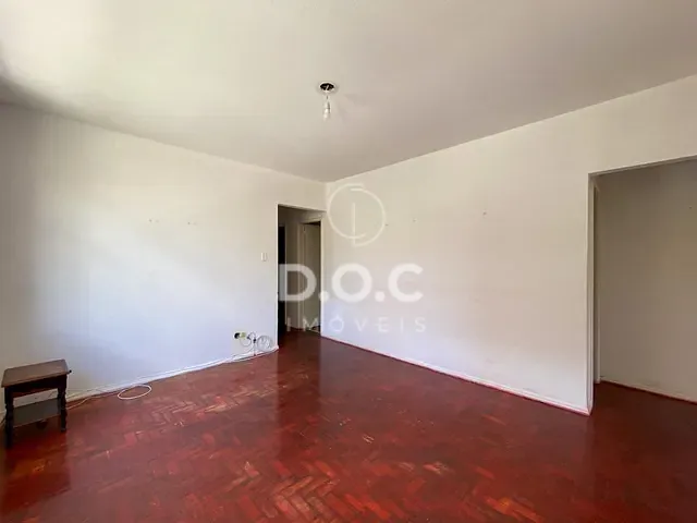 Apartamento 3 quartos e 2 banheiros, à venda, no bairro Alto em Teresópolis