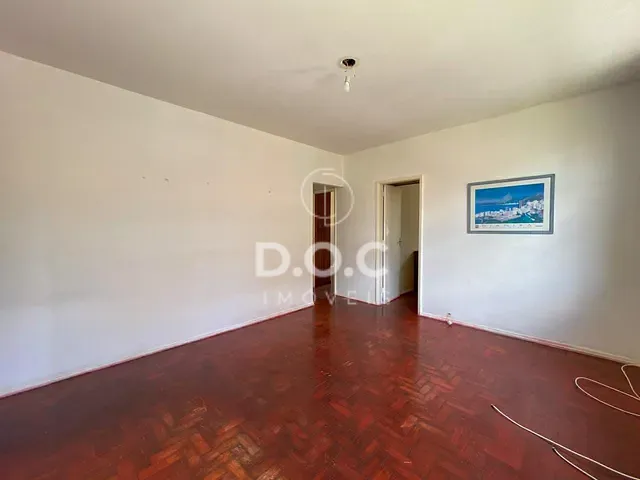 Apartamento 3 quartos e 2 banheiros, à venda, no bairro Alto em Teresópolis