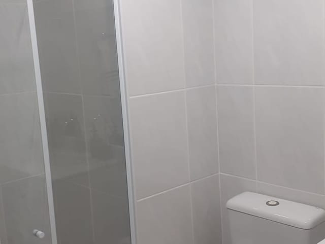 Apartamento com 50m² 2 quartos e 1 banheiro, à venda, no bairro Jardim Vila Formosa em São Paulo