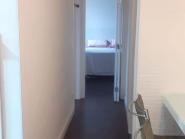 Apartamento com 50m² 2 quartos e 1 banheiro, à venda, no bairro Jardim Vila Formosa em São Paulo
