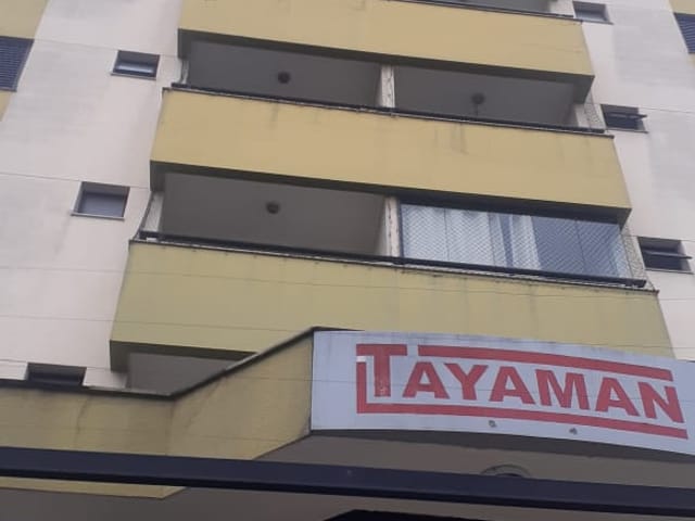 Apartamento com 50m² 2 quartos e 1 banheiro, à venda, no bairro Jardim Vila Formosa em São Paulo