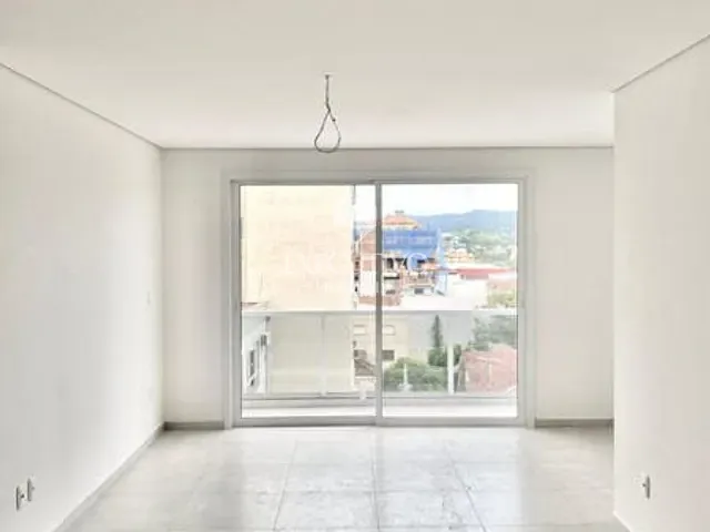 Apartamento com 108m² 2 quartos e 1 banheiro, à venda, no bairro Centro em Arroio Do Meio