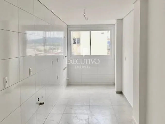 Apartamento com 108m² 2 quartos e 1 banheiro, à venda, no bairro Centro em Arroio Do Meio