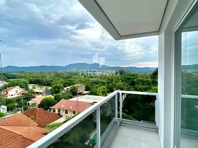 Apartamento com 108m² 2 quartos e 1 banheiro, à venda, no bairro Centro em Arroio Do Meio