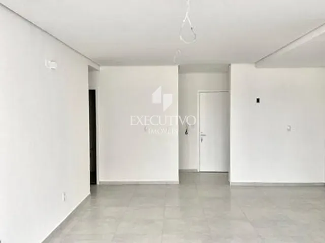 Apartamento com 108m² 2 quartos e 1 banheiro, à venda, no bairro Centro em Arroio Do Meio