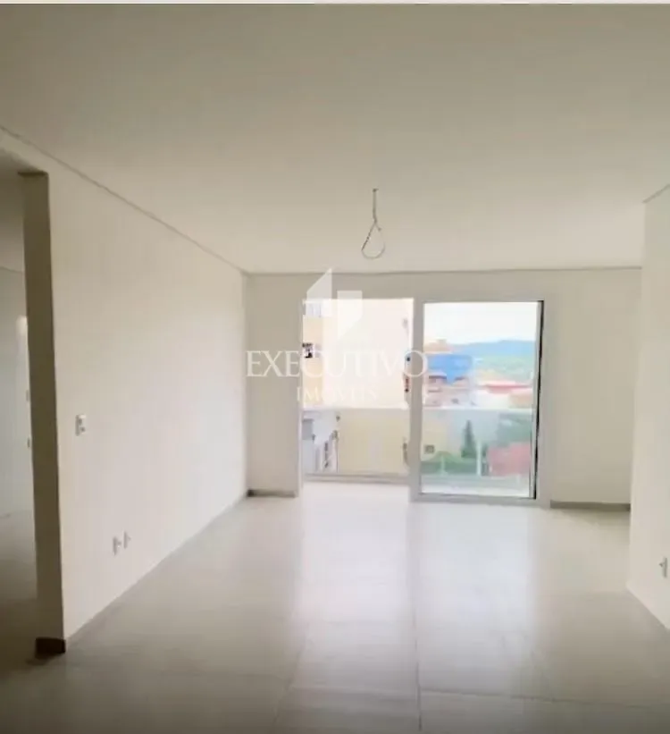 Apartamento, 2 quartos, 97 m² - Foto 11