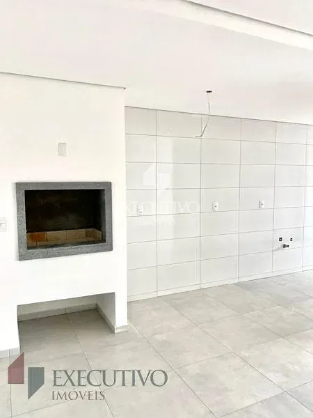 Apartamento, 2 quartos, 97 m² - Foto 6