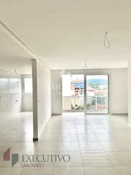 Apartamento, 2 quartos, 97 m² - Foto 7