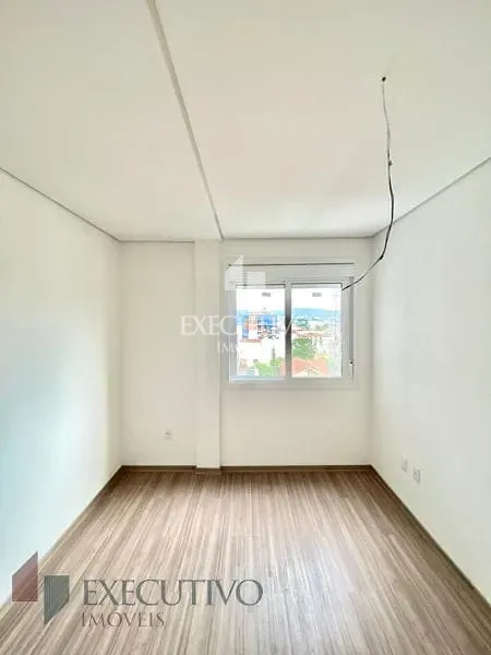 Apartamento, 2 quartos, 97 m² - Foto 8