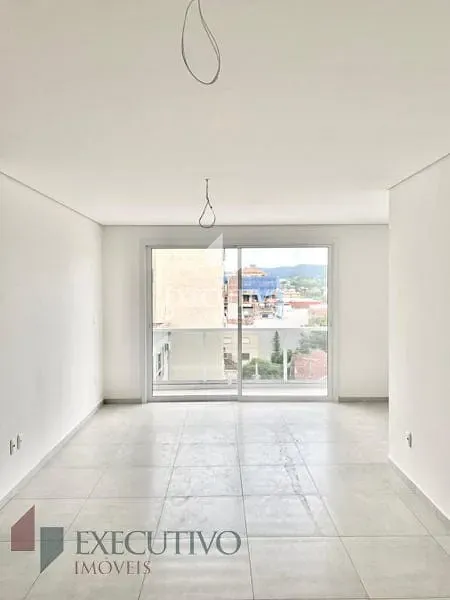 Apartamento, 2 quartos, 97 m² - Foto 2