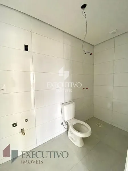 Apartamento, 2 quartos, 97 m² - Foto 9