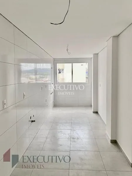 Apartamento, 2 quartos, 97 m² - Foto 5