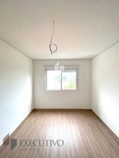 Apartamento, 2 quartos, 97 m² - Foto 10