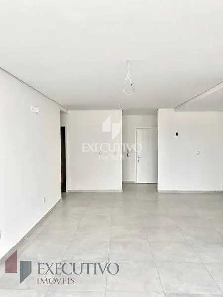 Apartamento, 2 quartos, 97 m² - Foto 3