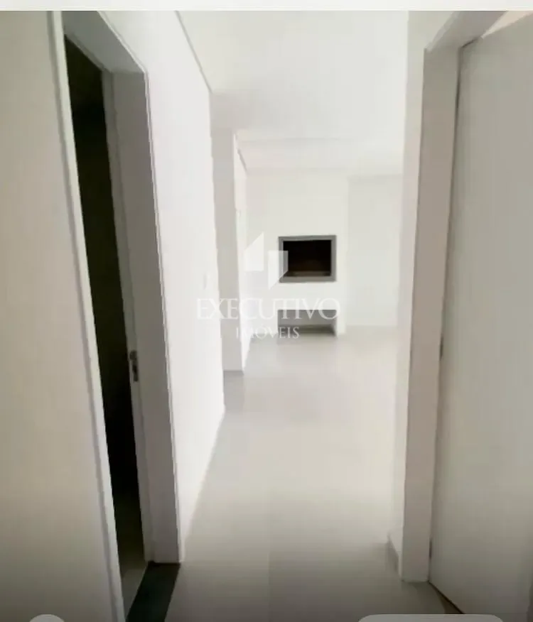 Apartamento, 2 quartos, 97 m² - Foto 12