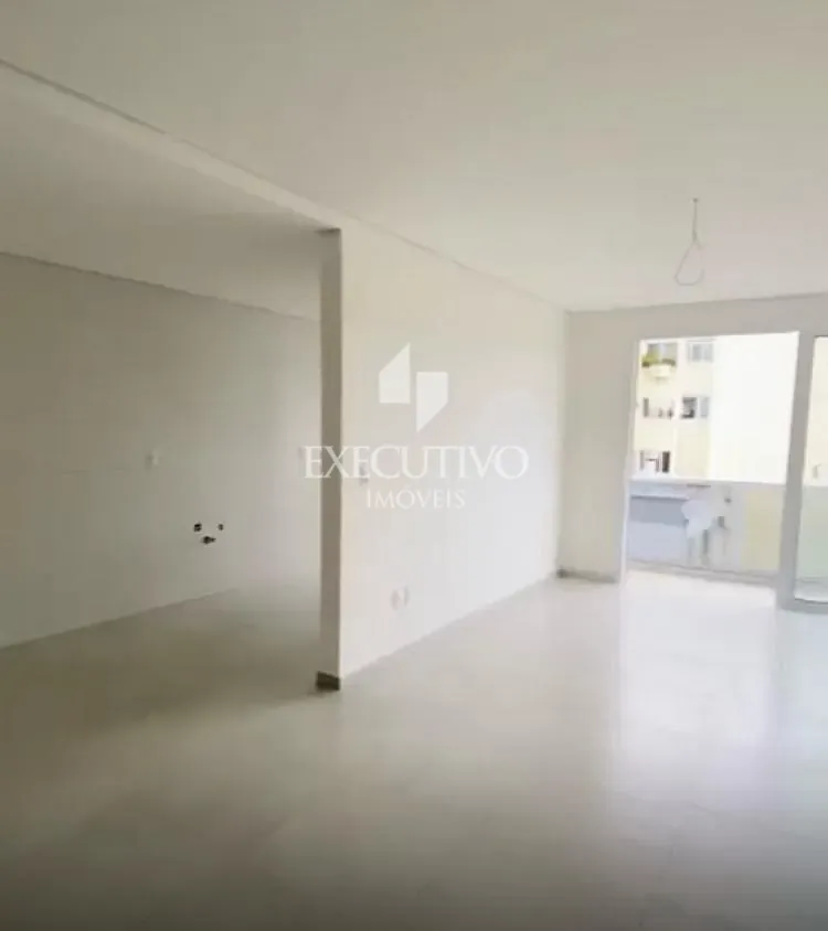 Apartamento, 2 quartos, 97 m² - Foto 13