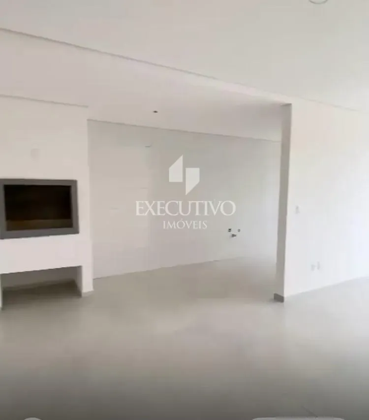 Apartamento, 2 quartos, 97 m² - Foto 14